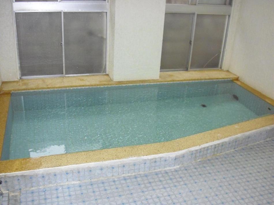 This photo about Riverside Hotel Ebisuya shared on HyHotel.com