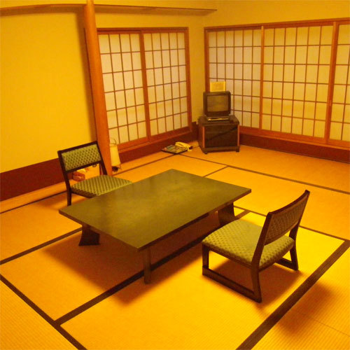 This photo about Jiseiji Onsen Kami no Yu shared on HyHotel.com
