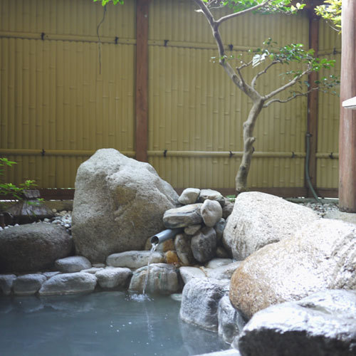 写真4