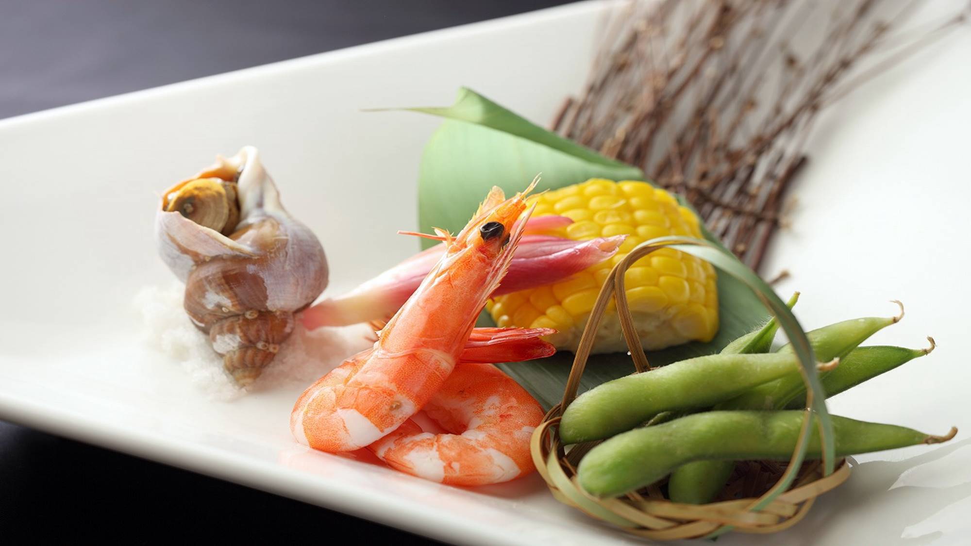 Yashio Onsen Yashiokan Main Image Yashio Onsen Yashiokan, Fujioka