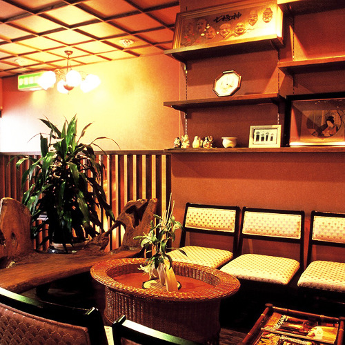 Shimoda Onsen Igaya Ryokan