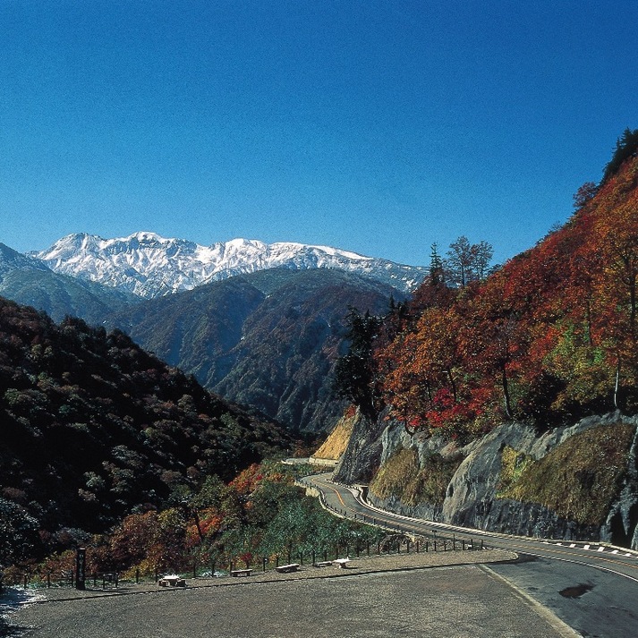 美川交流道 Route-Inn 飯店