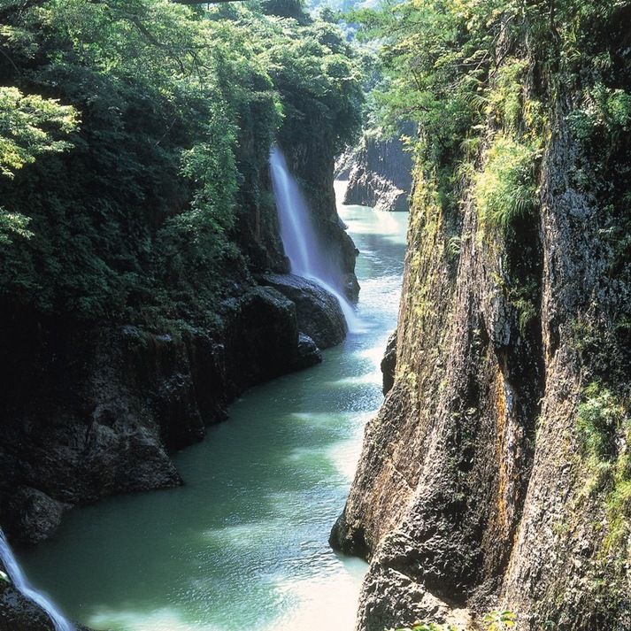 美川交流道 Route-Inn 飯店