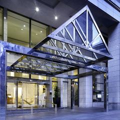 【スタンダードプラン】サンフランシスコの4つ星日系ホテル！2018年全館改装完了