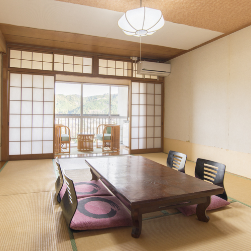 This photo about Yashio Onsen Onishi kanko Hotel shared on HyHotel.com