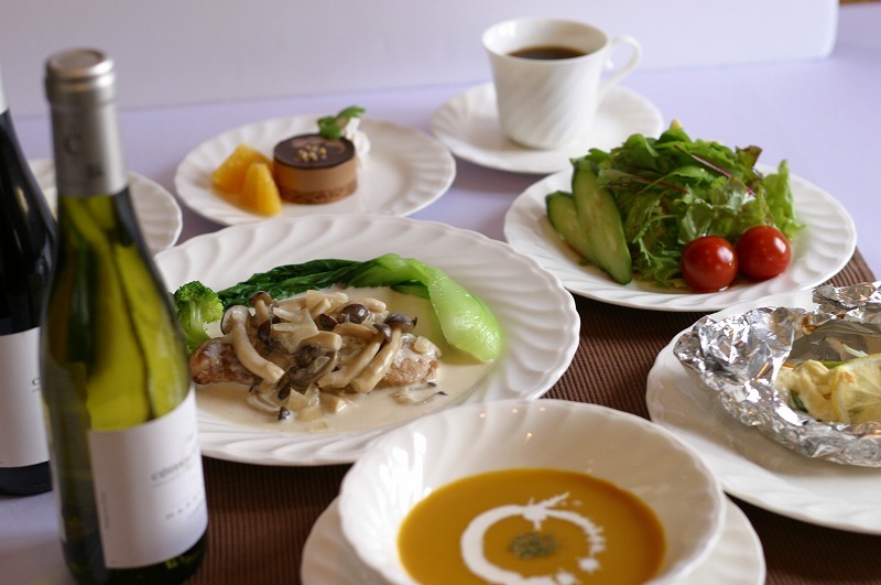 This photo about Pension Pal shared on HyHotel.com