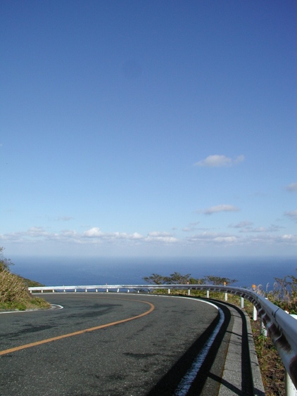 This photo about Morokoya (Hachijojima) shared on HyHotel.com