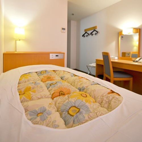 Hotel Kaito Image 3, Takashima, Japan