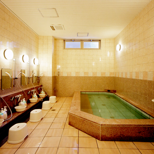 Hotel Kaito Image 4, Takashima, Japan