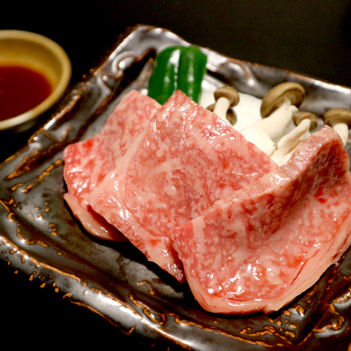 Sujiyu Onsen Takaraya Ryokan <Oita> Main Image Sujiyu Onsen Takaraya Ryokan <Oita>, Kokonoe