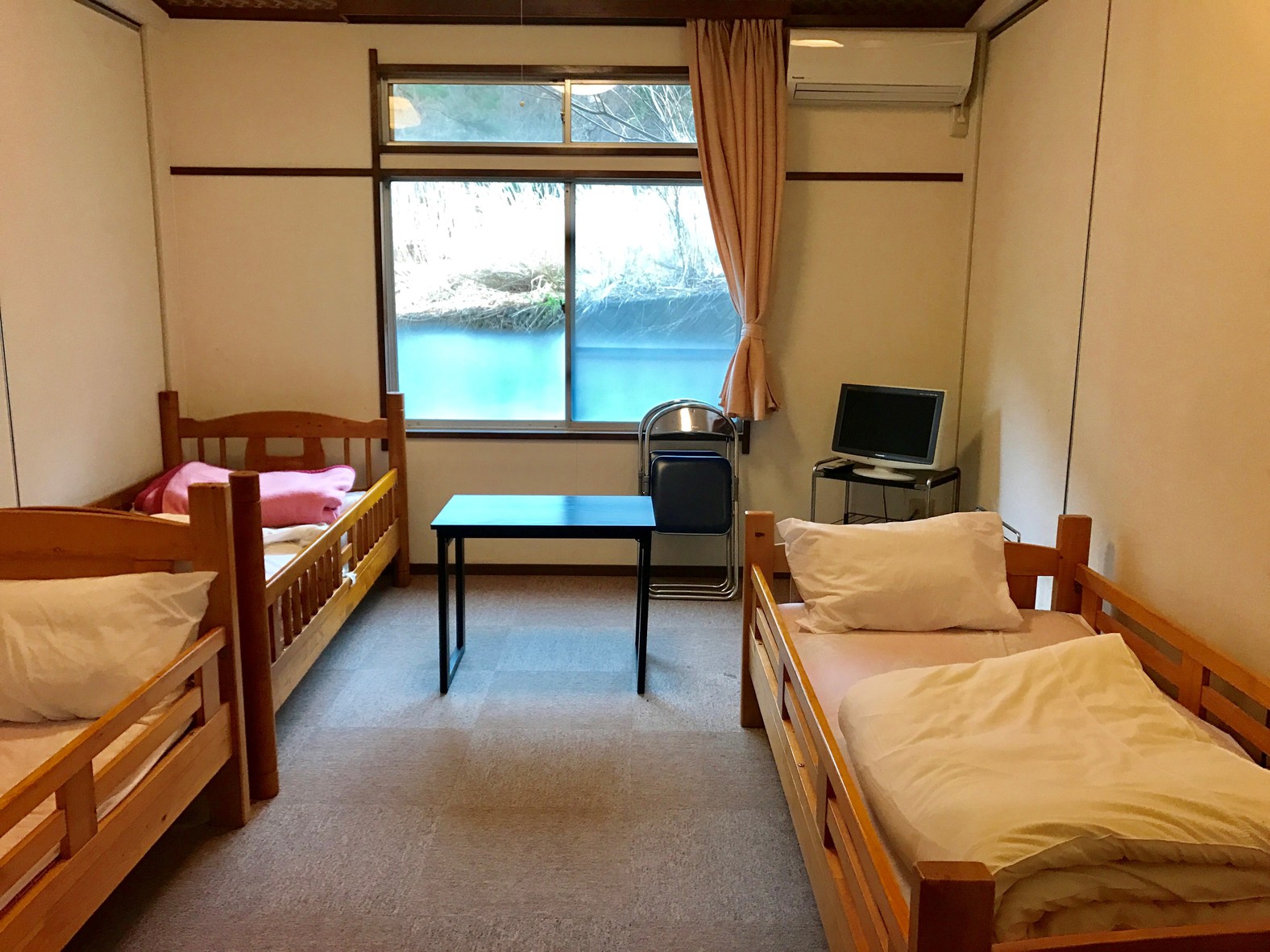 This photo about Hotel Hatsukariso shared on HyHotel.com