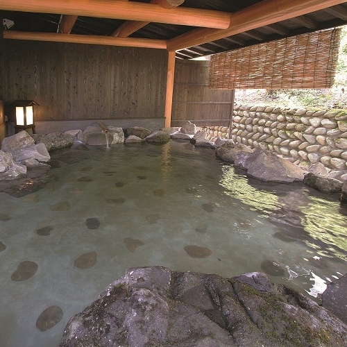 風の湯