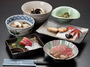 おすすめプラン