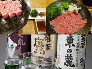 おすすめプラン