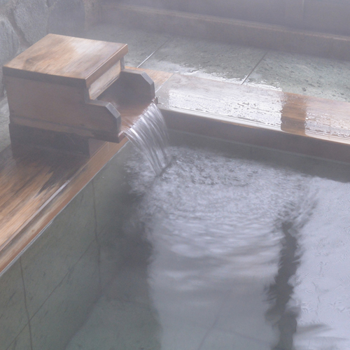 This photo about Itoya Ryokan shared on HyHotel.com