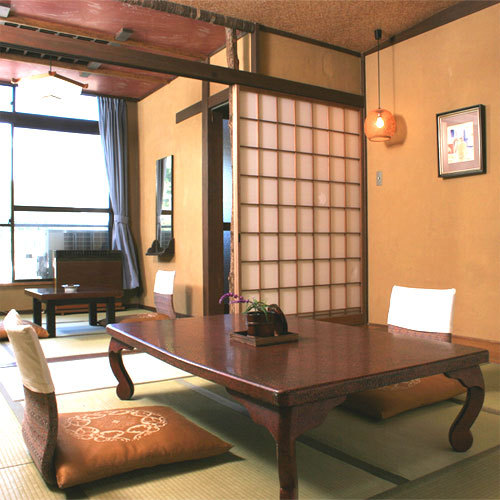This photo about Funabara Onsen Funabarakan shared on HyHotel.com