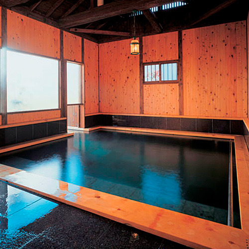 This photo about Funabara Onsen Funabarakan shared on HyHotel.com