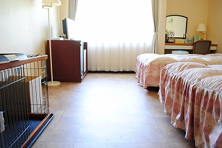 Shizunami Resort Swing Beach Hotel Image 2, Shizuoka, Japan