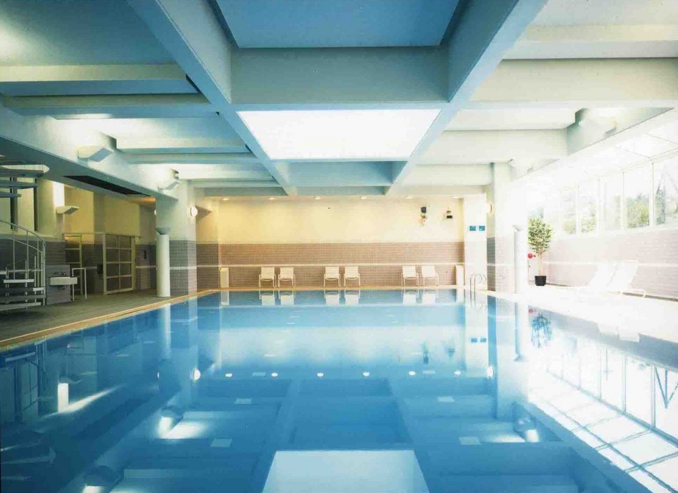 Shizunami Resort Swing Beach Hotel Image 5, Shizuoka, Japan