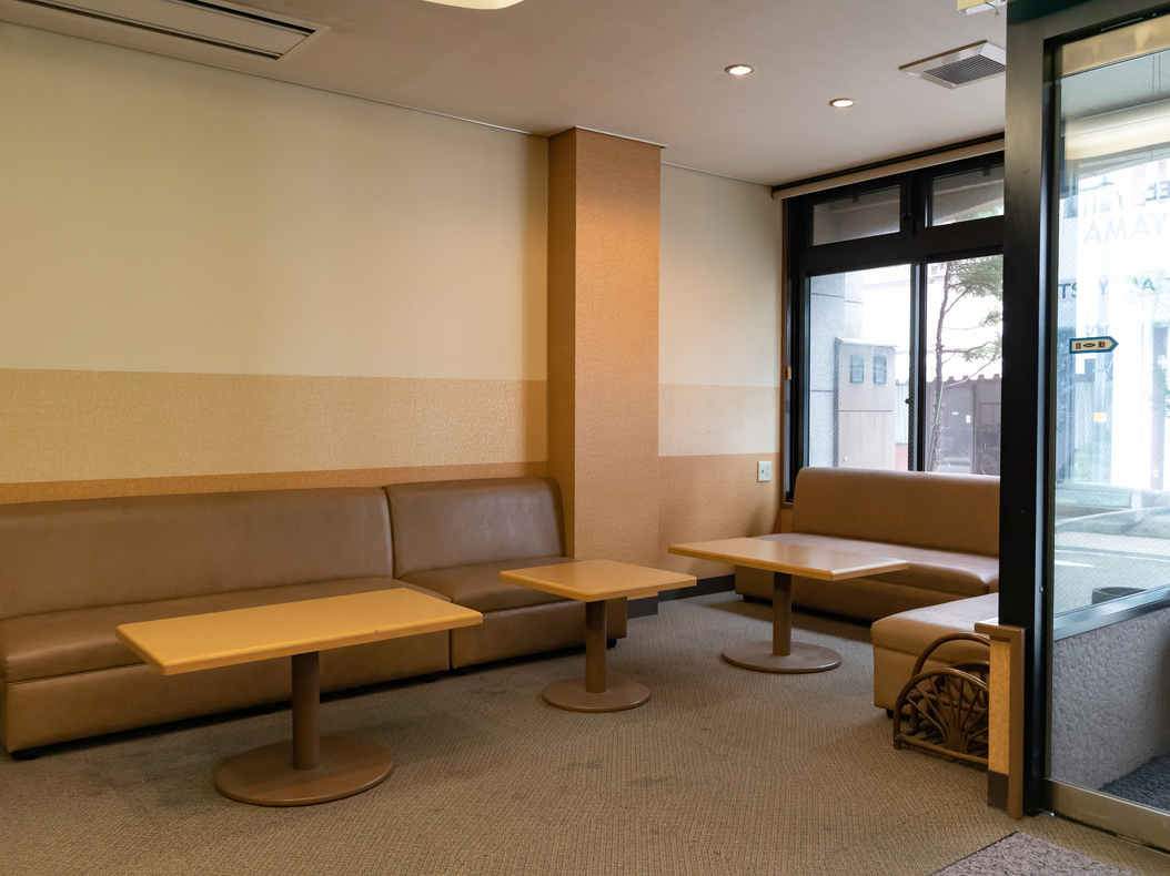 This photo about Kanko Business Hotel Matsuyama shared on HyHotel.com