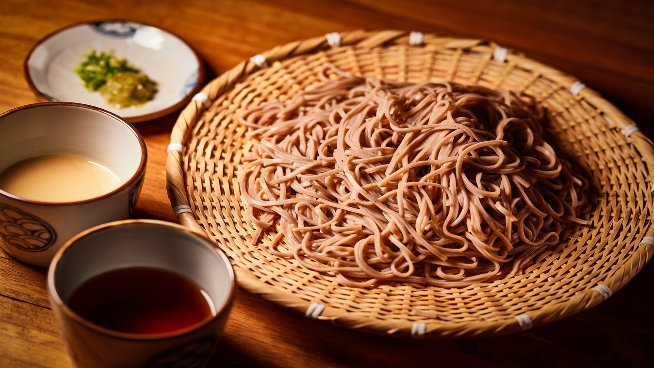 ランチ／ディナー 一例