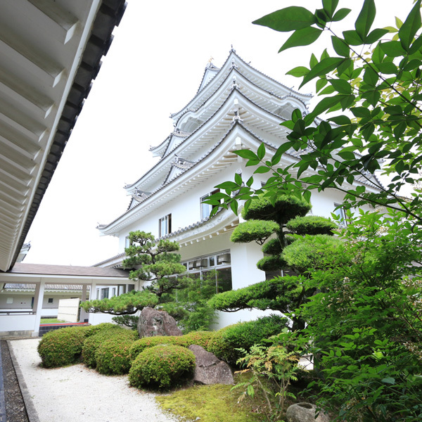 Yuasa Onsen Yuasajo Image 4, Yuasa, Japan