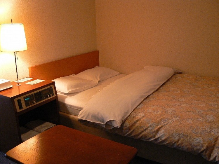 Kitaguchi Hotel Kitaguchi Hotel is a popular choice amongst travelers in Kitami, whether exploring or just passing through. The property offers guests a range of services and amenities designed to provide comfort and