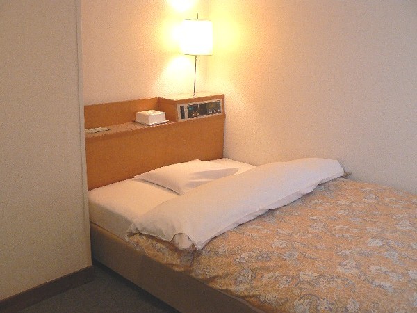 Kitaguchi Hotel Kitaguchi Hotel is a popular choice amongst travelers in Kitami, whether exploring or just passing through. The property offers guests a range of services and amenities designed to provide comfort and
