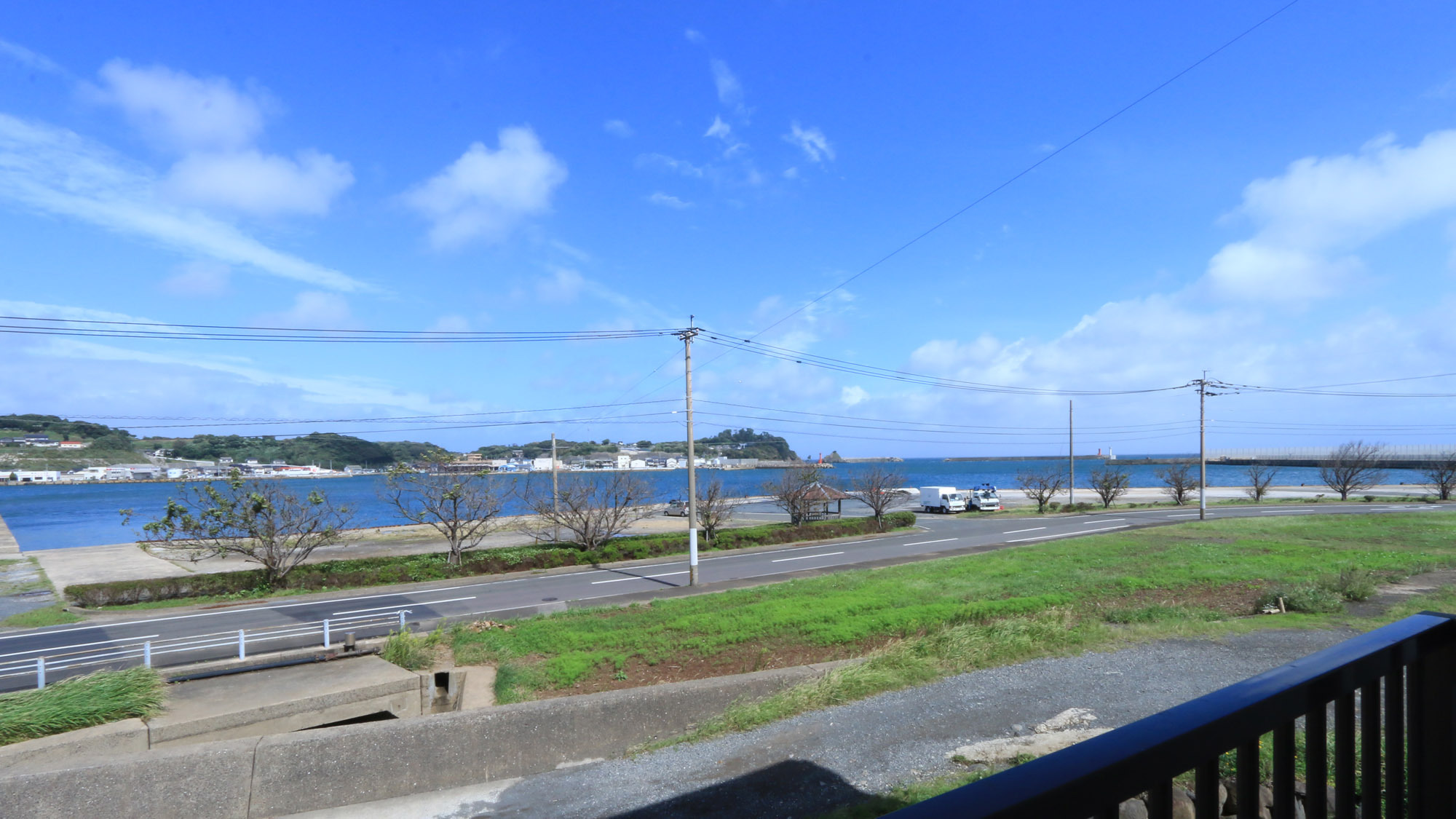 おまかせ部屋一例（和室6畳）