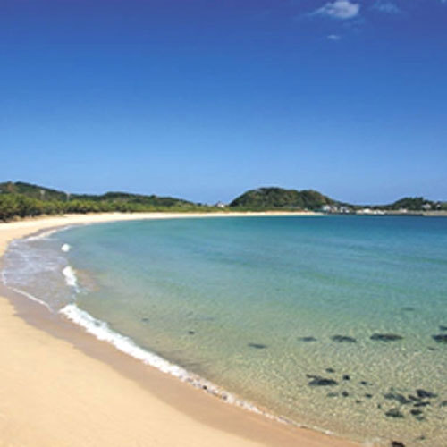 Kaneya Annex (Ikishima) Main Image Kaneya Annex (Ikishima), Iki