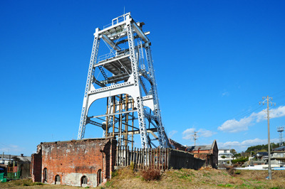 宮原抗