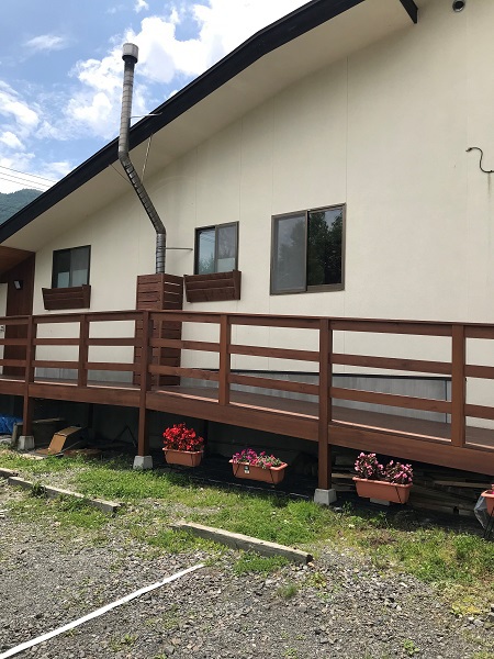 Shinshu Norikurakogen Onsen Hotel Gutewelle Image 5, Matsumoto, Japan