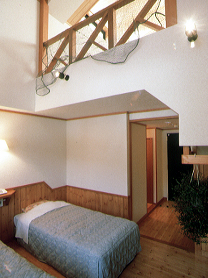 Shinshu Norikurakogen Onsen Hotel Gutewelle Ideally located in the Matsumoto area, Shinshu Norikurakogen Onsen Hotel Gutewelle promises a relaxing and wonderful visit. Offering a variety of facilities and services, the property provides all you