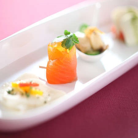 Shinshu Norikurakogen Onsen Hotel Gutewelle Main Image Shinshu Norikurakogen Onsen Hotel Gutewelle, Matsumoto