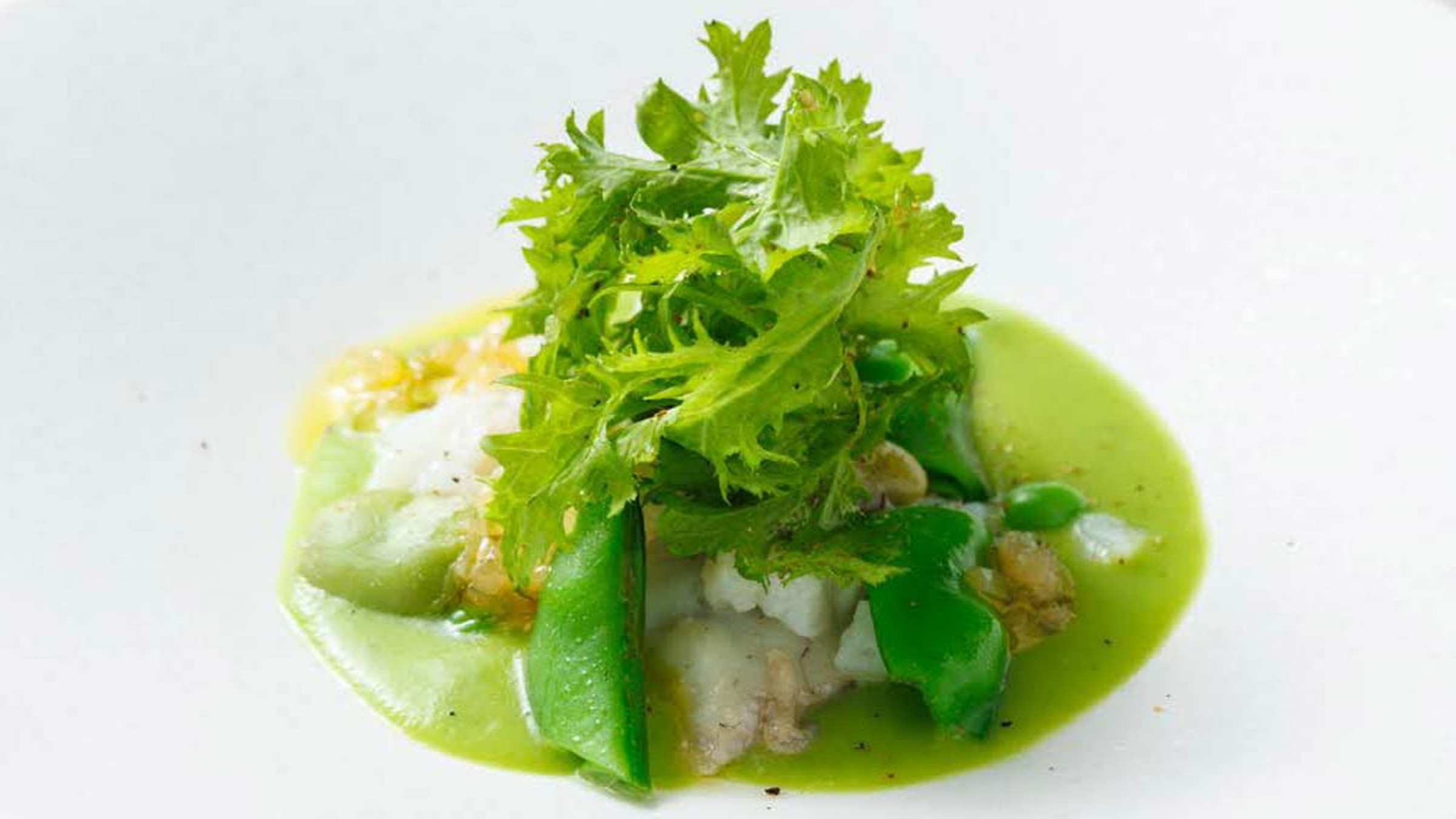 【世界一の朝食×兵庫五国ランチ】神戸の美食を味わう1泊2日ステイ