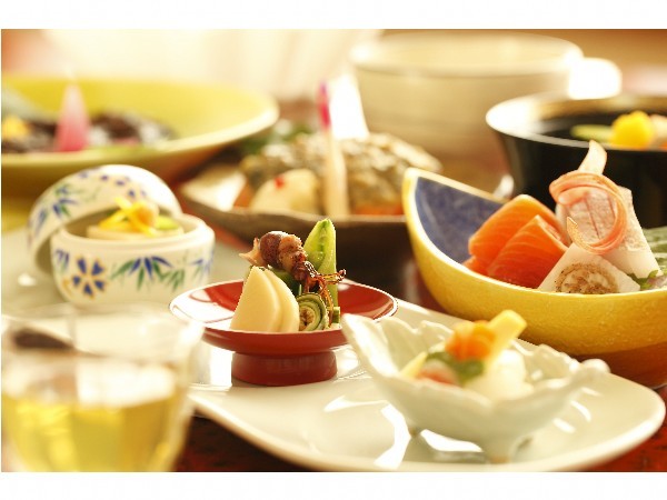 Shinshu Shimosuwa Onsen Gingetsu Image 3, Suwa, Japan