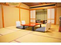 Shinshu Shimosuwa Onsen Gingetsu Set in a prime location of Nagano, Shinshu Shimosuwa Onsen Gingetsu puts everything the city has to offer just outside your doorstep. The property offers a wide range of amenities and perks to ensure 