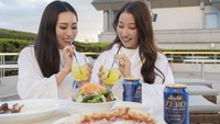 グループ利用にもおすすめ！【選べる食事付】貸切テントサウナ満喫 宿泊プラン
