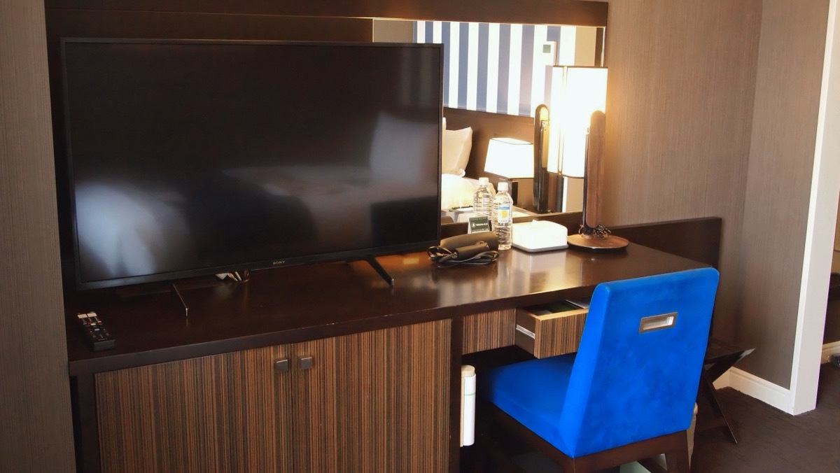 スタンダードシングル