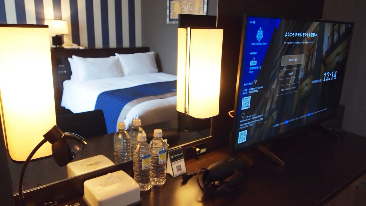 クイーンダブル