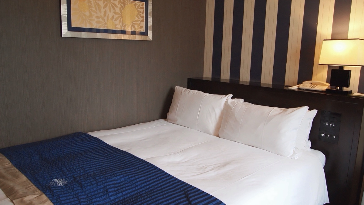 スーペリアシングル