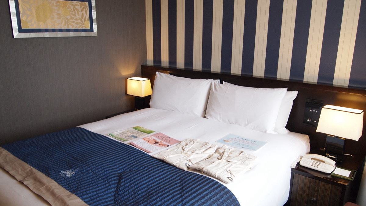 クイーンダブル