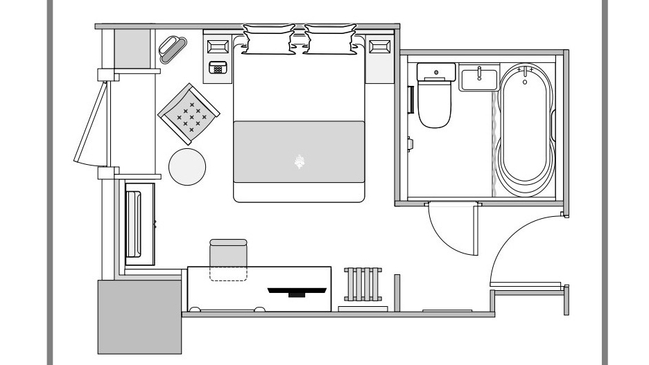 クイーンダブル