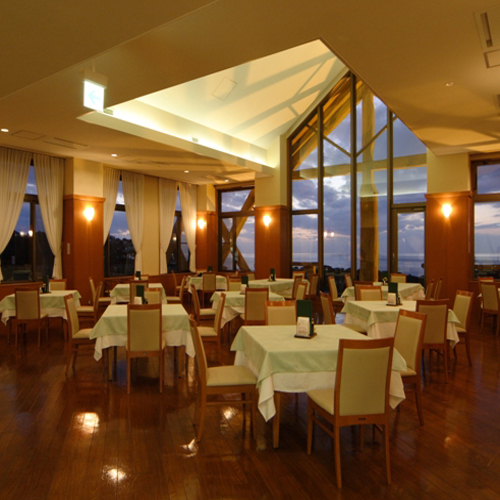 Hotel Hills Image 3, Hidaka, Japan