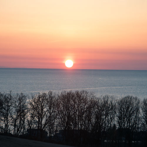 Hotel Hills Main Image Hotel Hills, Hidaka