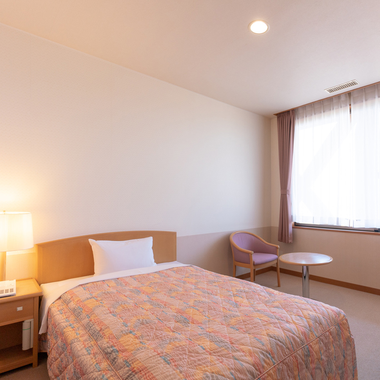 Hotel Hills Image 2, Hidaka, Japan