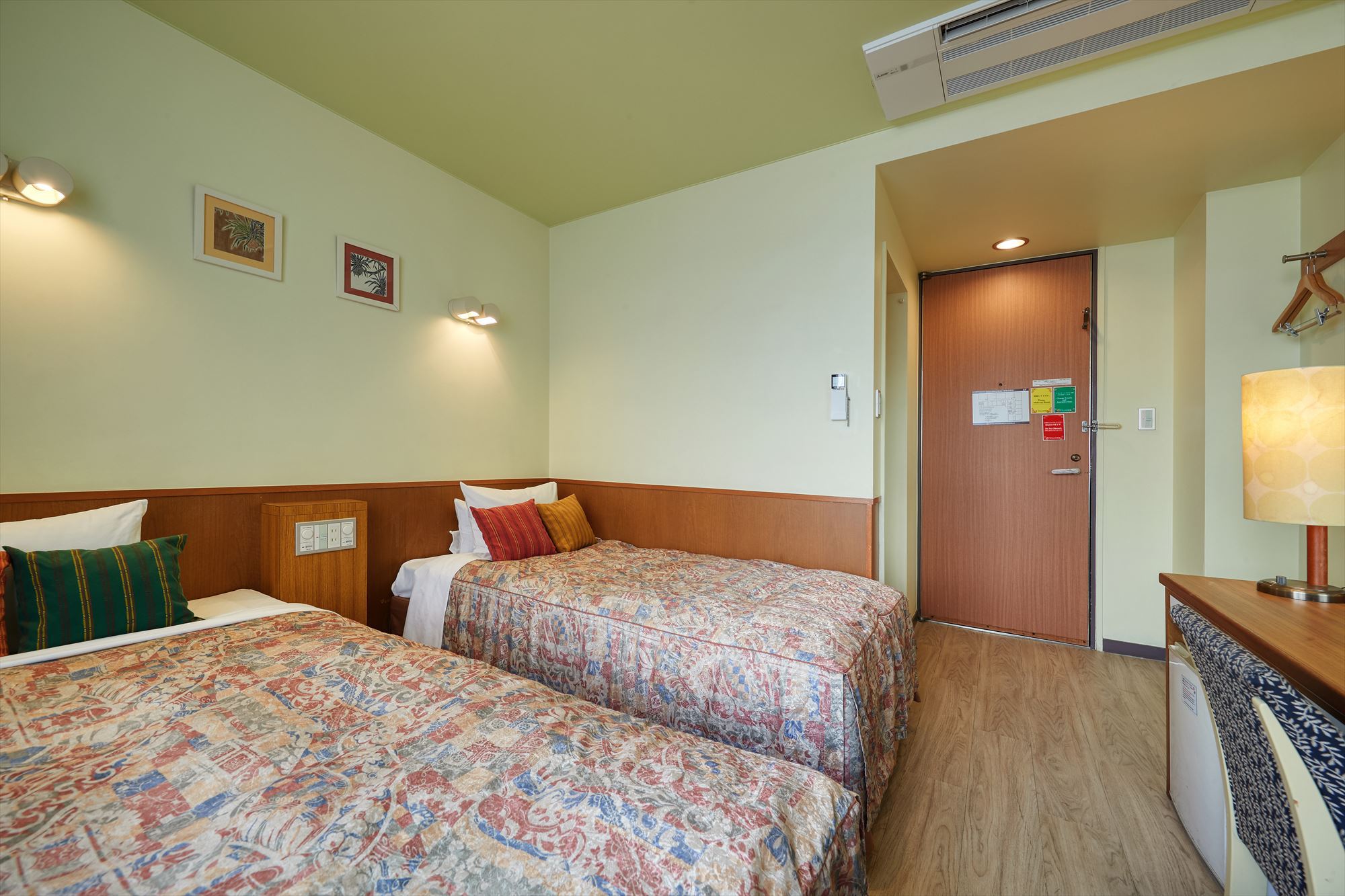 hotel sun palace kyuyokan hotel sun palace kyuyokan