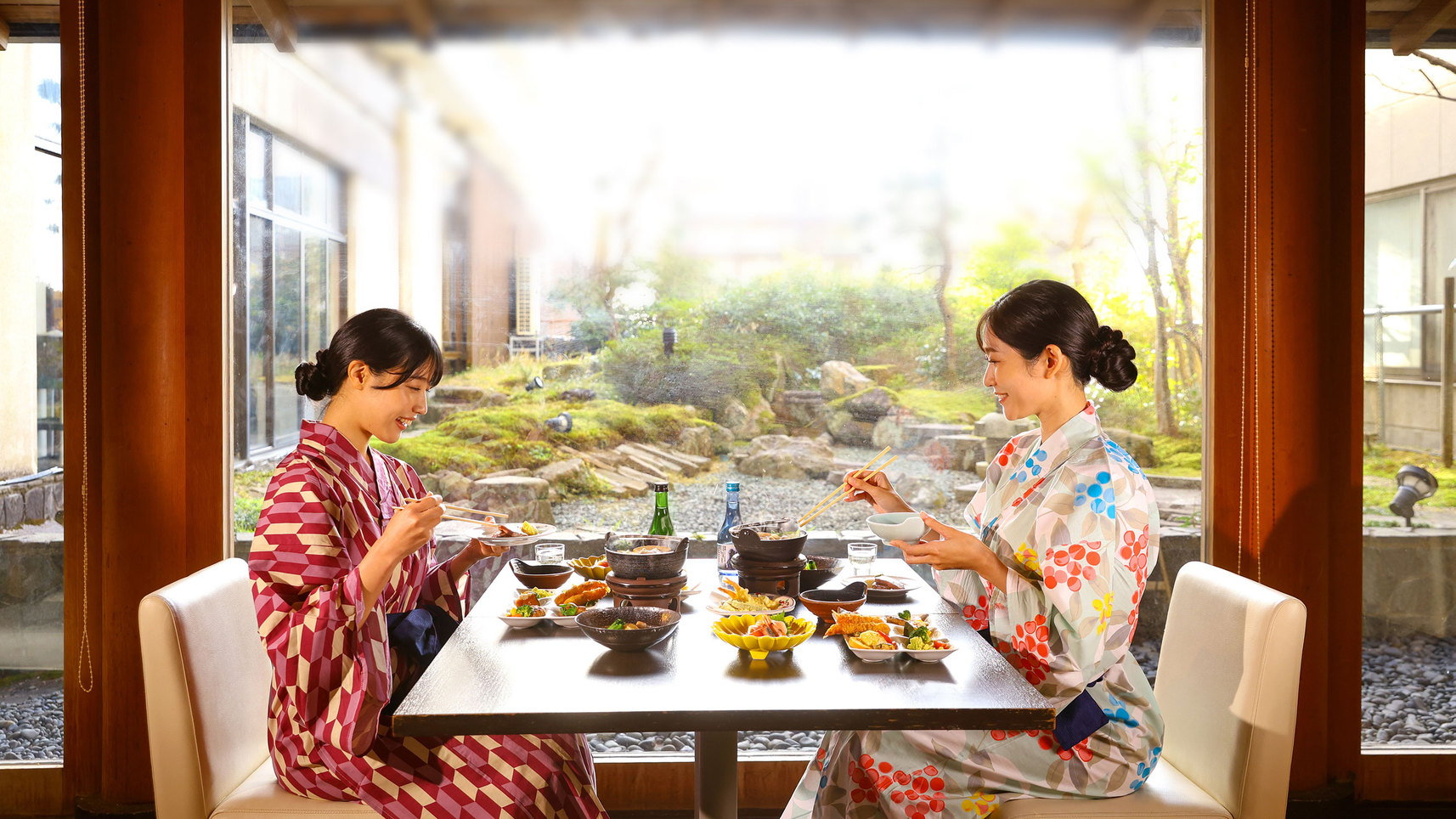 バイキング※イメージ