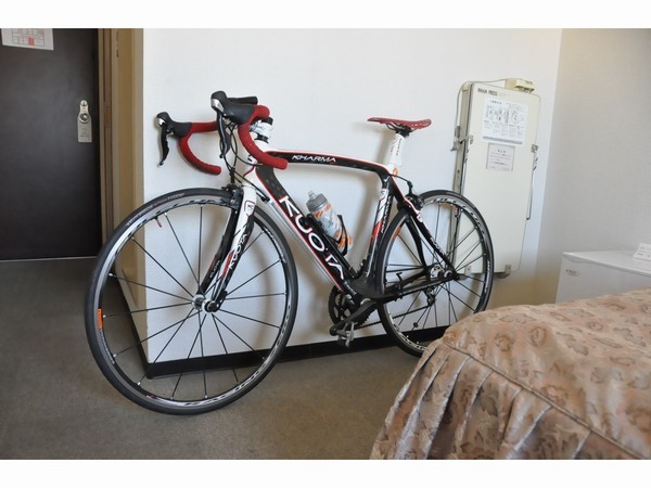 Hotel Portside Imabari Image 2, Imabari, Japan