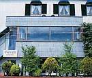 ★お得な「連泊」素泊まりプラン　駐車場無料！　桂川イオンすぐ近く　大山崎インターから20分